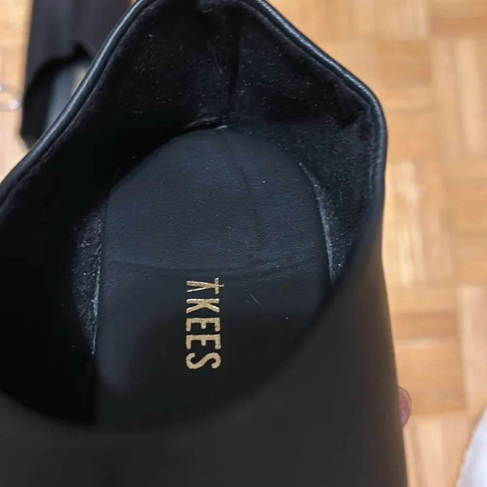 Tkees - Picture 13 of 15